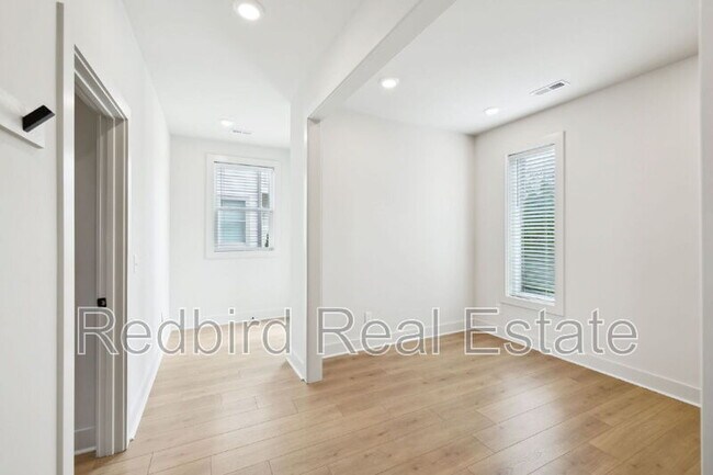 Foto del edificio - 2109 23rd Ave N