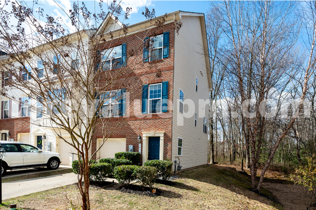 Building Photo - 7016 Dannfield Ct