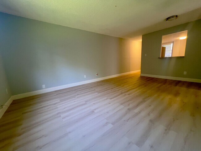 Foto del interior - Sabal Palms Apartment Homes