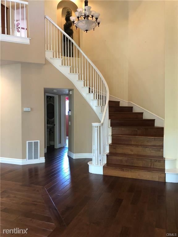 Foto del edificio - 3 br, 3.5 bath House - 135 S Vista Grande