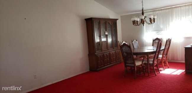 Foto del edificio - 65 Fireside Ln