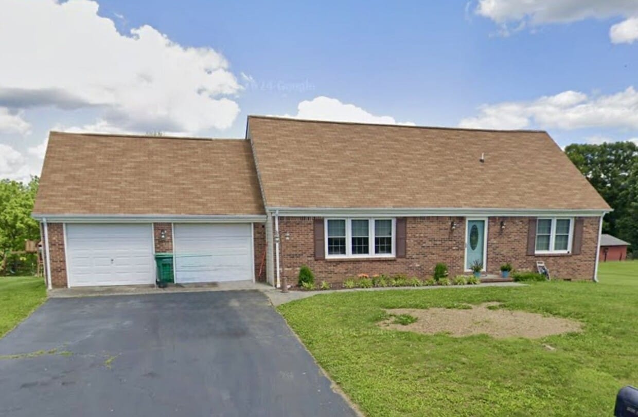 Building Photo - ?Bristol Gem: Modern 3-Bed House in Prime ...