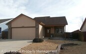 Primary Photo - 3 br, 2 bath House - 4739 Expedition Dr
