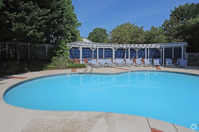 Building Photo - Addison Point