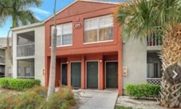 Building Photo - 177 Santa Clara Dr