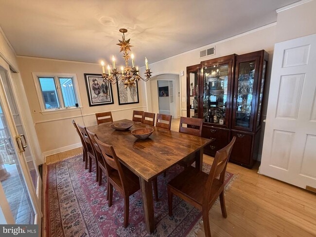 Building Photo - 3255 N Ohio St