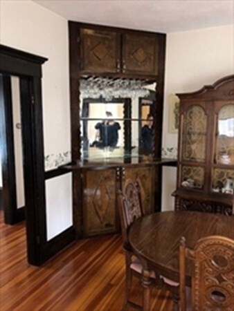 Foto del edificio - 29 Pearl St
