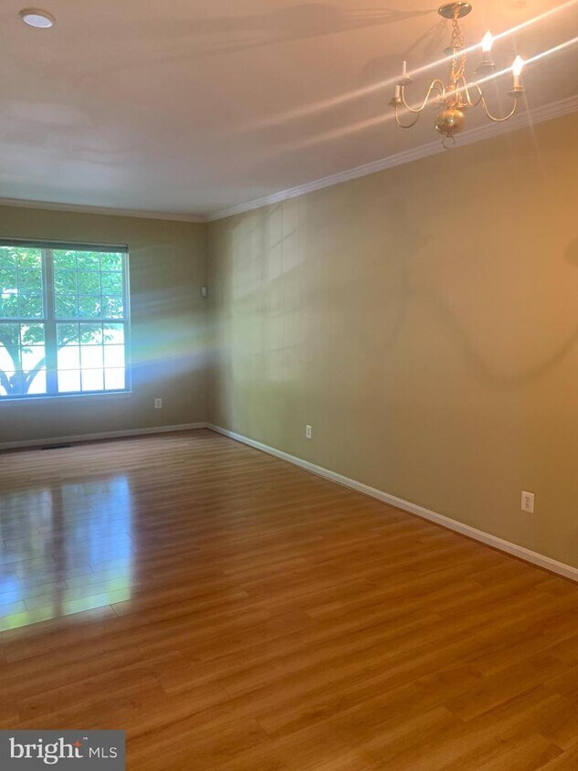 43042 Sherbrooke Terrace, Leesburg, VA 20176 Townhouse for Rent in