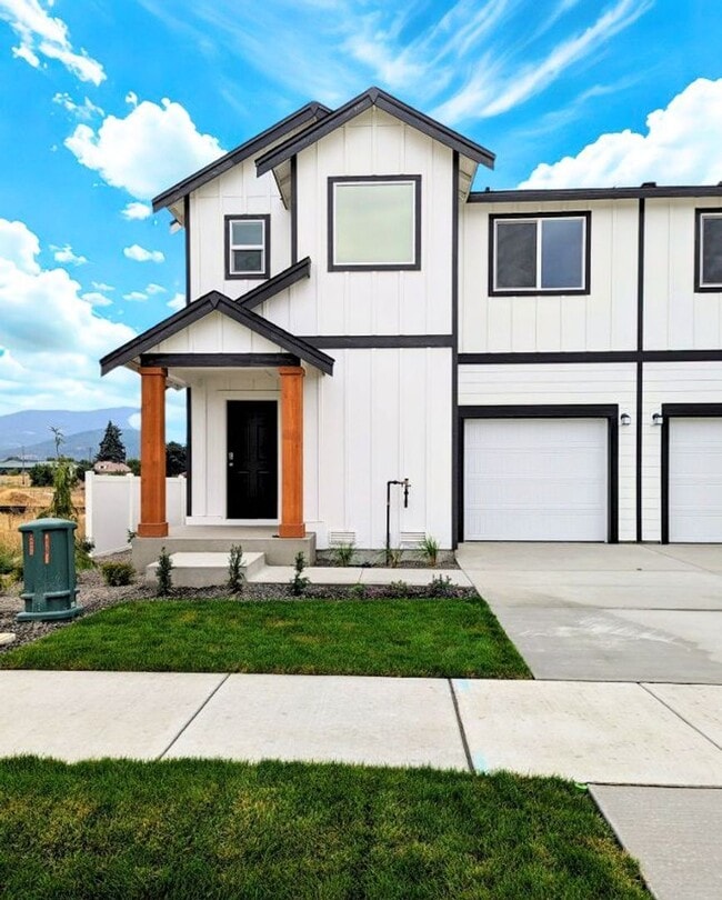 Building Photo - 1394 N Wilhelm Way