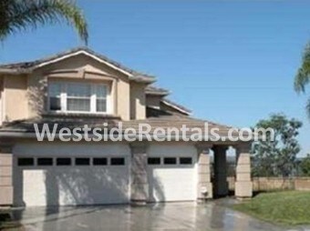 Primary Photo - 27891 Hedgeline Dr