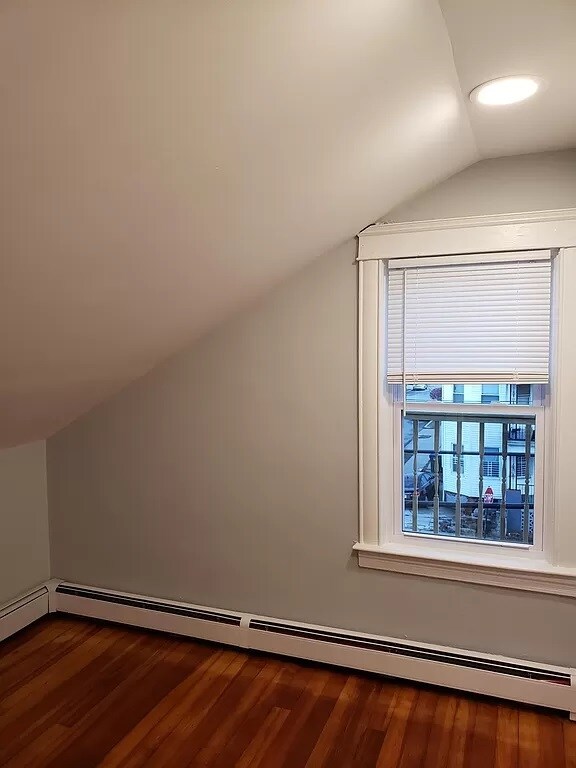 Building Photo - 313 New York Ave