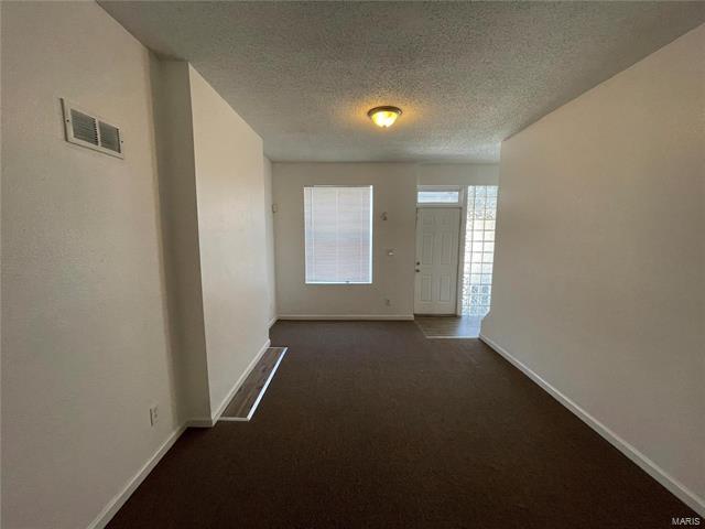 Building Photo - 3802 Labadie Ave