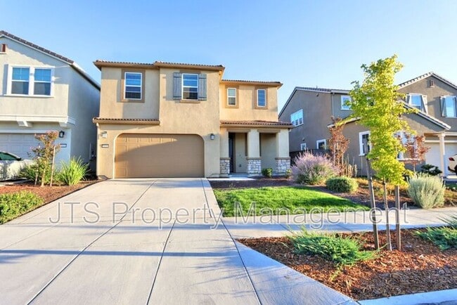 Building Photo - 3606 Nuestra Ave