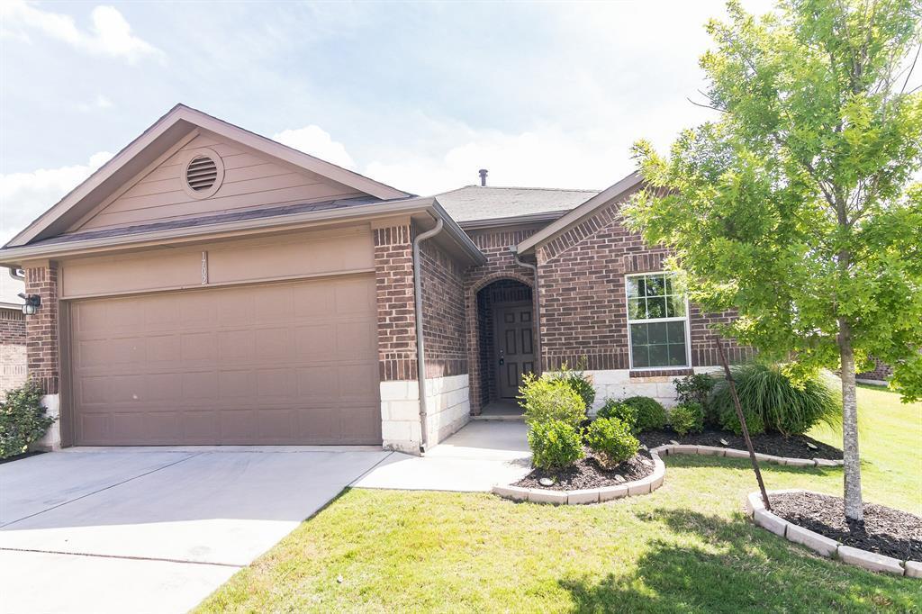 Foto principal - 1702 Deodara Dr