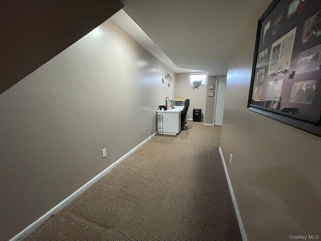 Foto del edificio - 1 Sea Ct Ln