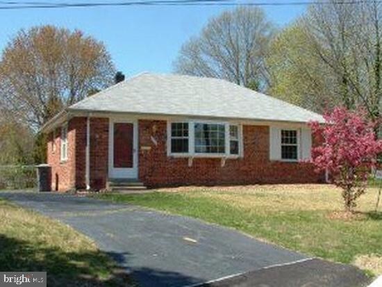 Foto principal - 1606 Concord Pl