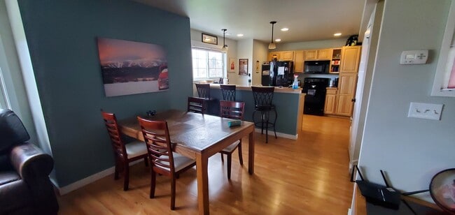 Building Photo - 36 Talon Way