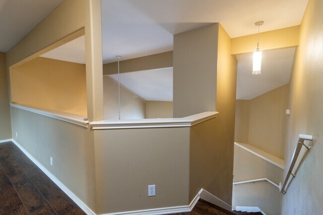 Foto del edificio - 11543 Wood Harbor