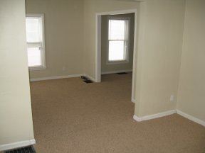 Building Photo - 4 br, 1 bath House - 1434 Kedron St.