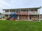 Foto principal - Westside - One Bedroom Apartment