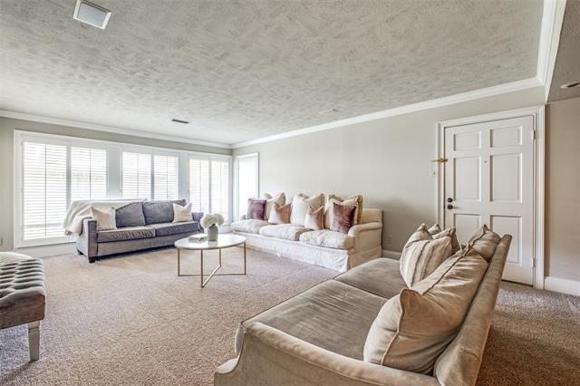 Foto del edificio - 6353 Diamond Head Cir