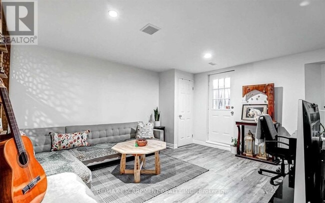 Building Photo - 5481 Wilderness Trail