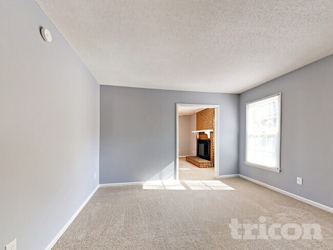 Foto del edificio - 8700 Stoneface Rd