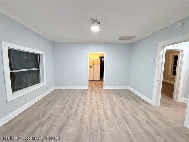 Foto del edificio - 320 Walnut St