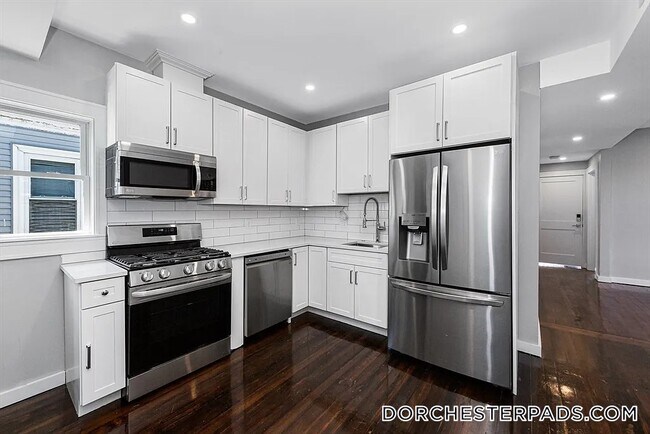 Foto del edificio - 19 Chase St