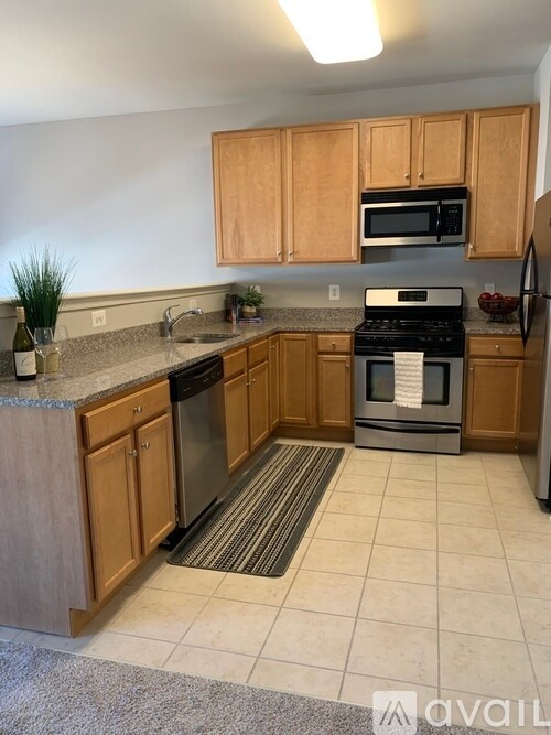 Building Photo - 93 Conover Terrace