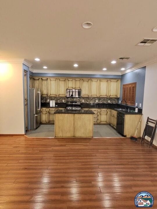 Foto del edificio - 248 Cozumel Dr