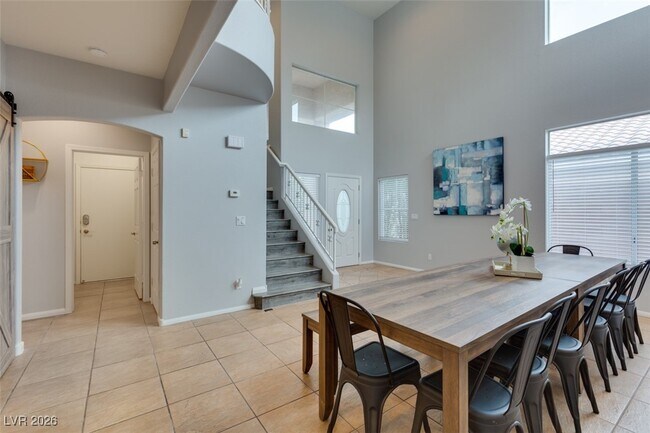 Building Photo - 7975 Angel Tree Ct