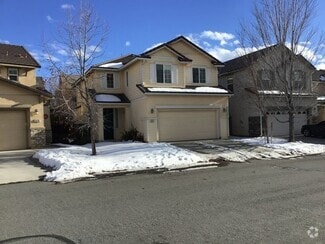 Building Photo - 6712 Altesino Dr