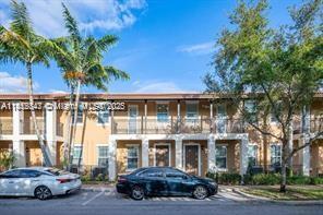 Foto principal - 1109 SW 147th Ter