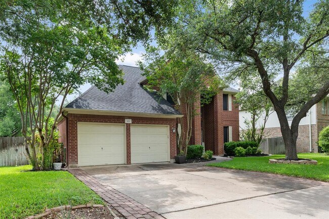 Building Photo - 309 N Carriage Hills Dr