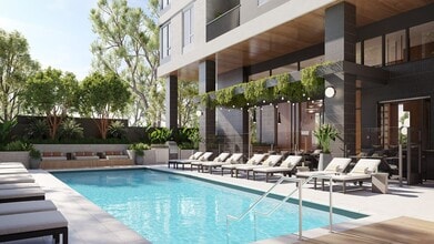 Building Photo - Revery