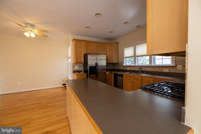 Building Photo - 4209 Kerrigan Ln