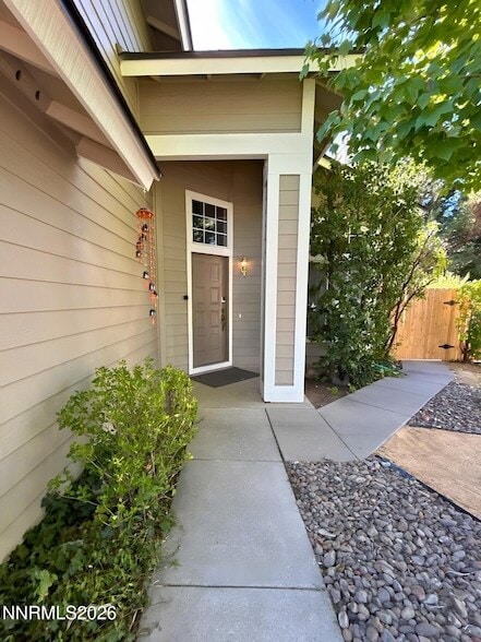 Building Photo - 6326 Blue Lakes Ct