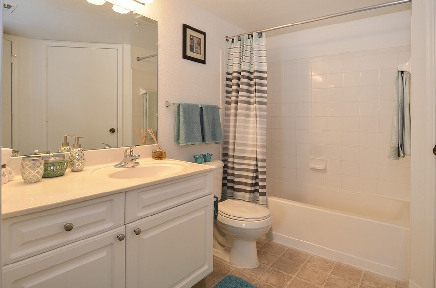 Bathroom Cabinets Naples Fl point at naples rentals - naples, fl | apartments Bathroom Cabinets Naples Fl point at naples rentals - naples, fl | apartments