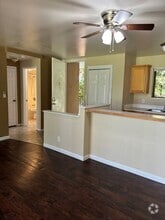 Building Photo - 3702 Lower Honoapiilani Rd