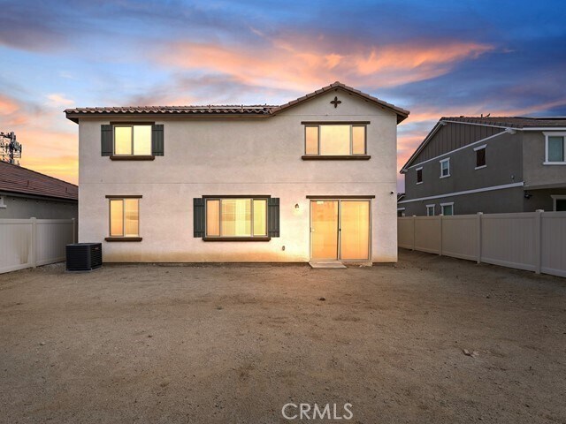 Building Photo - 29553 Tulipwood St