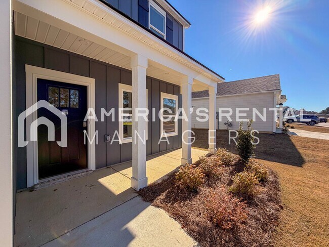 Foto del edificio - Spacious Two-Story Living at Doss Ferry in Kimberly, AL - Available NOW! DEPOSIT PENDING!!