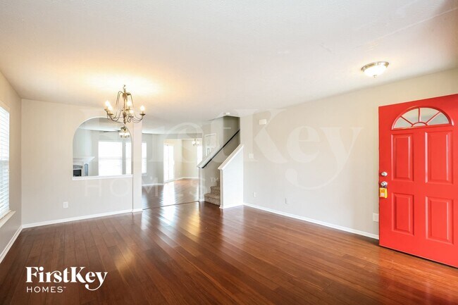 Building Photo - 2293 Cedarmill Dr