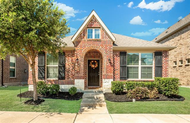 Foto principal - 2104 Miramar Dr