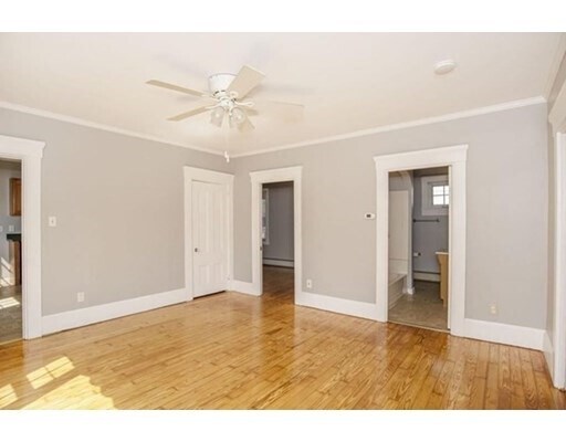 Building Photo - 1473 County St