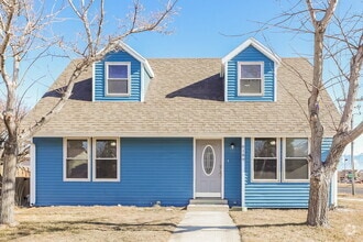 Building Photo - 6189 S 5725 W