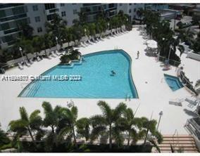 Foto del edificio - 7900 Harbor Island Dr