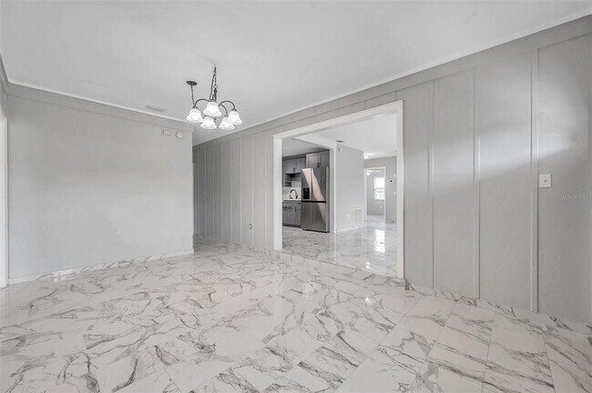 Foto del edificio - 3230 51st St N