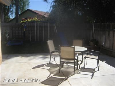 Building Photo - 3 br, 2 bath House - 5707 W Sample Ave