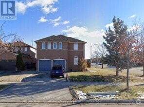 Building Photo - 6331 Alderwood Trail